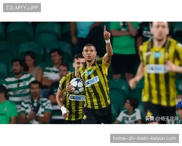 埃尔切2-1战胜塞尔塔 升班马延续不败战绩靠防守组织