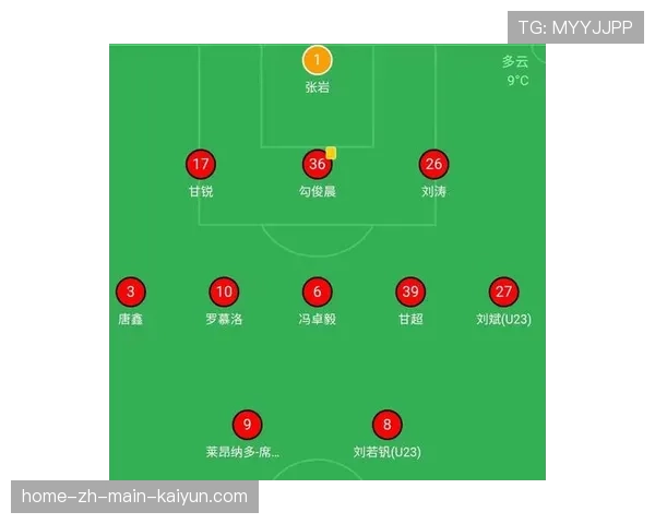 德甲防守结构演变 五后卫与三中卫体系优缺点分析 德甲防守结构演变 五后卫与三中卫体系优缺点分析