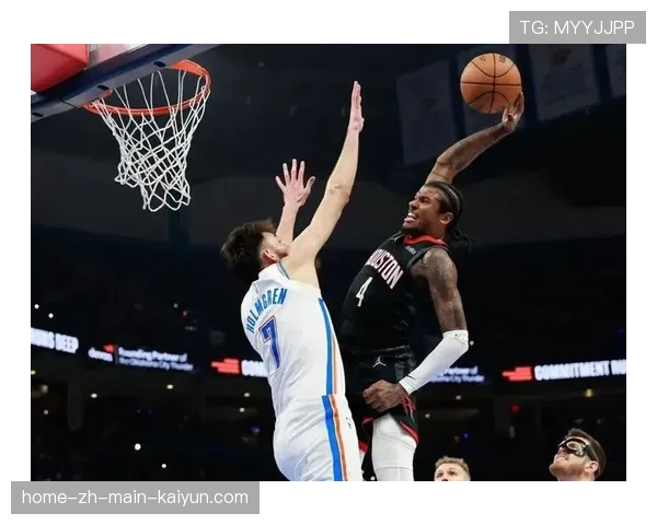 NBA常规赛西部第二至第六胜场差仅有两场