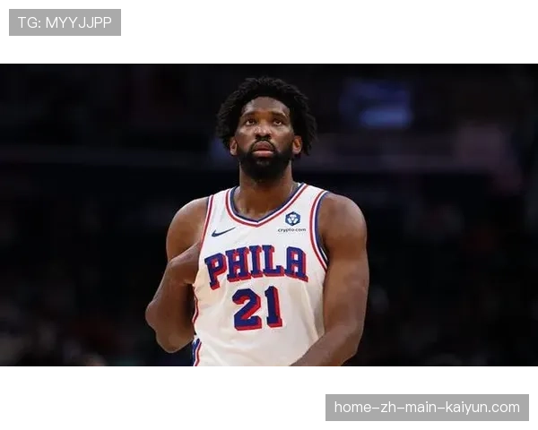 76人135-108大胜森林狼 恩比德缺阵下进攻体系调整