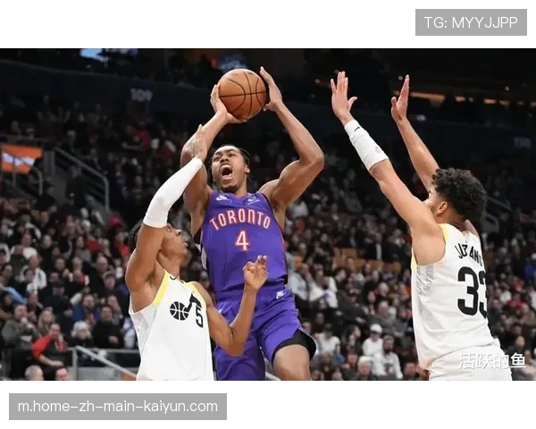 猛龙巴恩斯奎克利需分担压力 英格拉姆遭限制进攻受阻