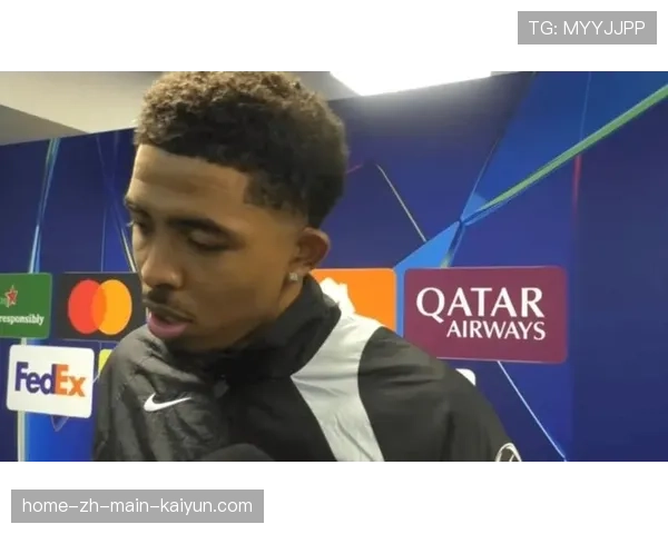 切尔西福法纳首发表现低迷 年轻中卫成长过程遭遇挫折 切尔西福法纳首发表现低迷 年轻中卫成长过程遭遇挫折