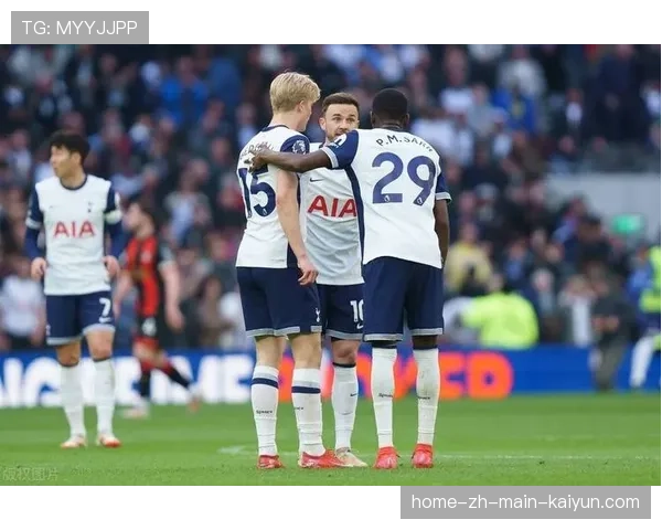 伯恩茅斯对阵布伦特福德 樱桃军九场不胜处于劣势