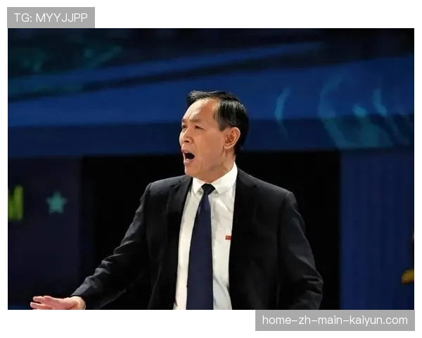 北京许利民战同曦主防外线三分 限制对手快攻