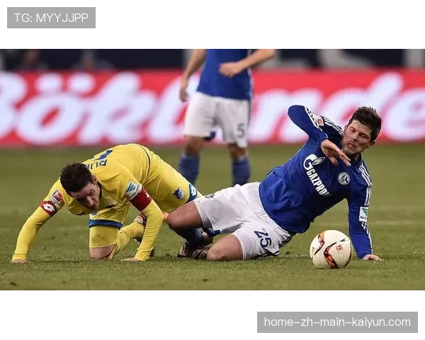 霍芬海姆主场场均失球1.15球 高位压迫体系后防漏洞待修补